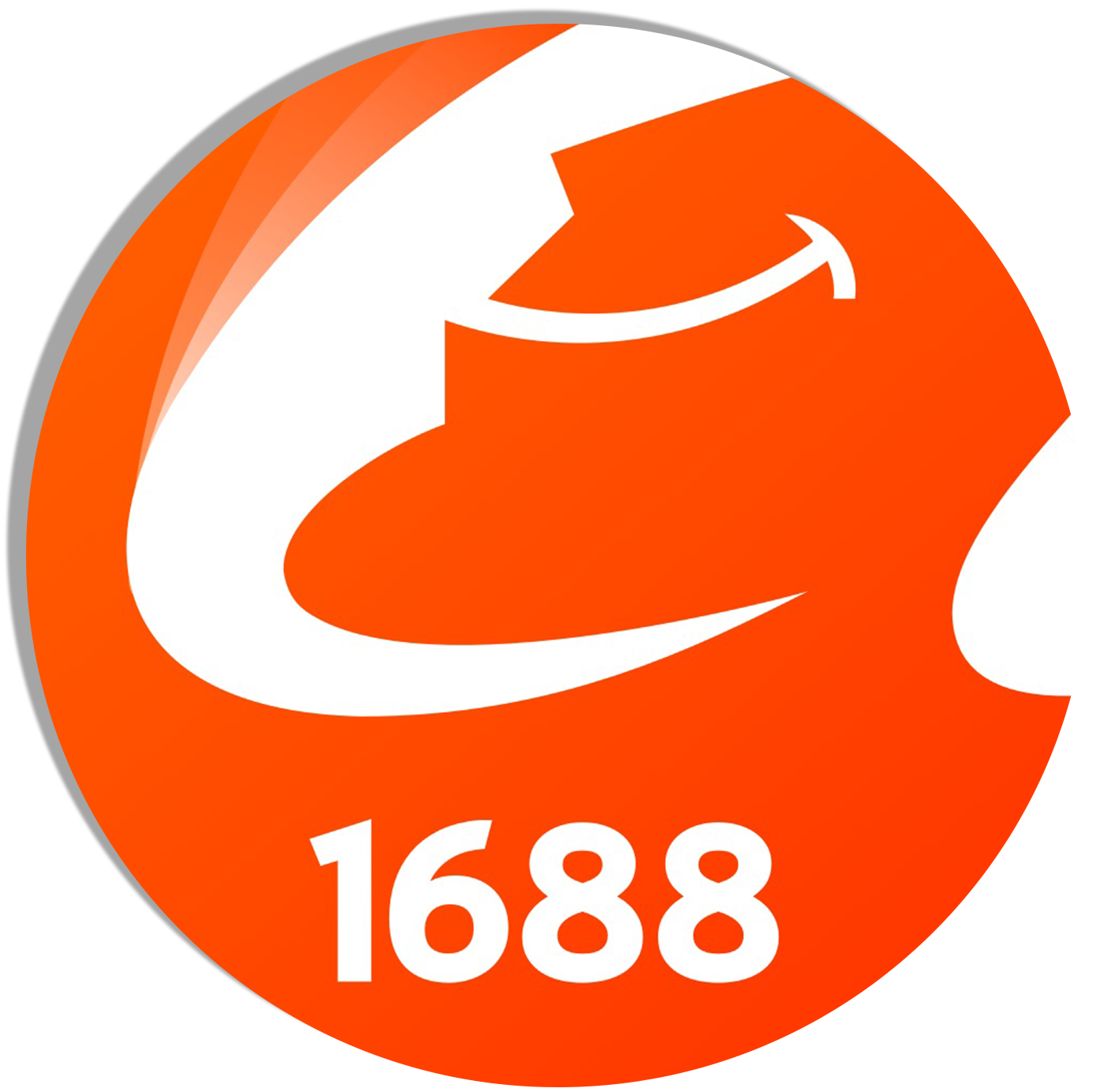 1688