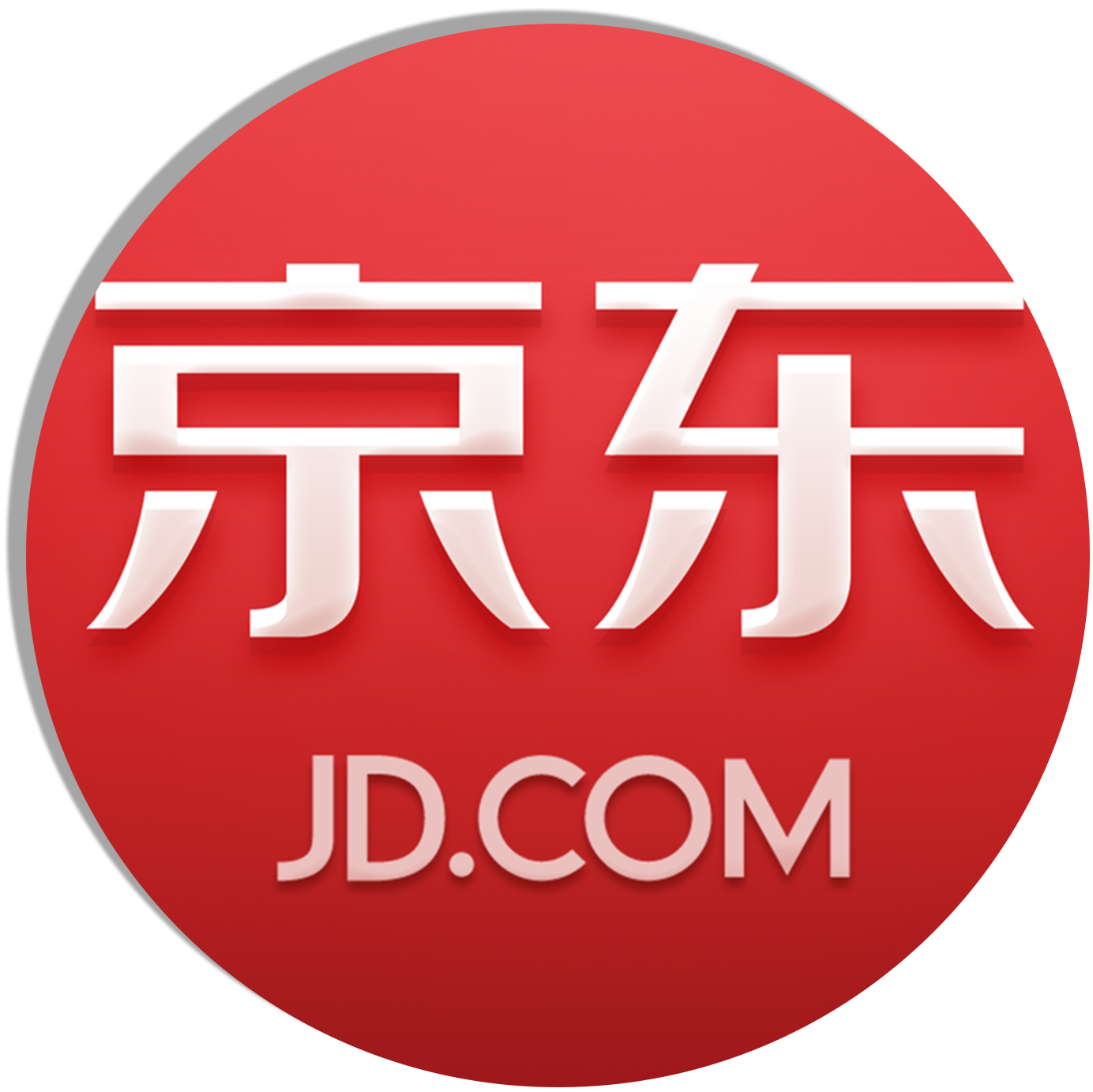 jd