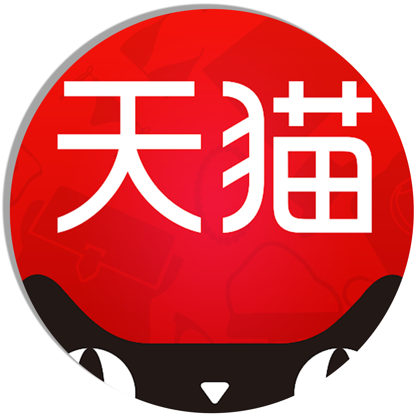 tmall